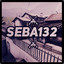 Seba132    Key-Drop.pl