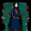 Archangel_BK