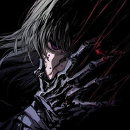 𝐝𝟏𝐟𝟎𝐱𝐢𝟗𝐞