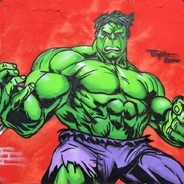 m a L L e - steam id 76561197961154251
