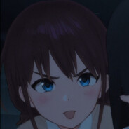 同一只猪，同一只笼