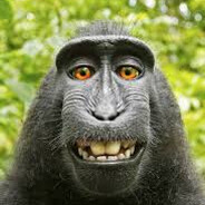 Ewenger's avatar
