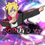 Boruto YT