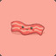 BaconL