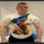 zlopas