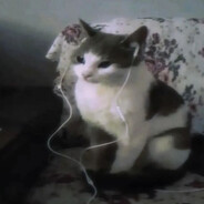 фортнайт шары