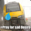 Sad Desiro