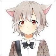 Big Avatar