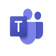 MicrosoftTeams