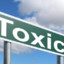 Toxic