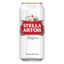 can of stella