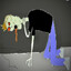 EvilButcher147