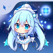 倾盆大雨大晴天