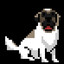 LoopGoblin's avatar