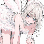 𓆩♡𓆪Shalfi𓆩♡𓆪