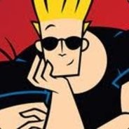 420 guy