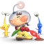 olimar