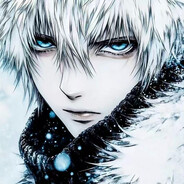 吾有一剑开天门