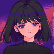 dismorallll avatar