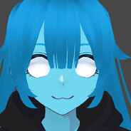 _Soda_Can_ avatar