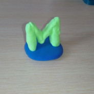 Прапорщик Задов