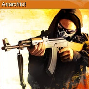 Player Avatar