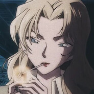 干拉然后玩手机