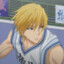 Kise Ryota