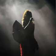 帝国最娇艳的玫瑰