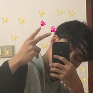 明天我还叫奶味