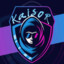 KaisoR