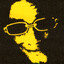 singlelito