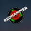 redhammer hellcase.com