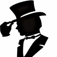 Djentelmen# - steam id 76561199772787127