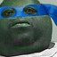 SOSU_ZHIRNIY