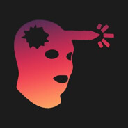 F̶O̶X̶ ̶™✔ - steam id 76561198969492849