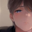 wlpwdbb