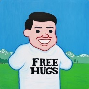 remy - steam id 76561197961189725