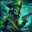 Lechuck