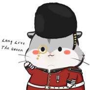 忠诚的可汗陛下