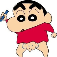 高手遇见蒙面人.g.s