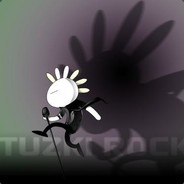 522840715
