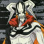 Vasto Lorde Ichigo