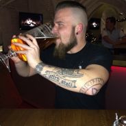 =||= Teütschland =||=