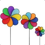 和小伙伴一起愉快的坑人