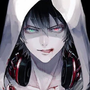 HIDEKO>