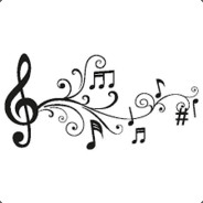 puro-music