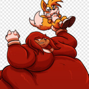 Дед инсайдер