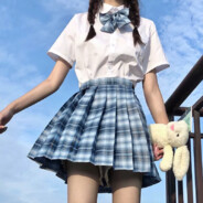 沐雨熙