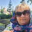 Doamna Apostol 67